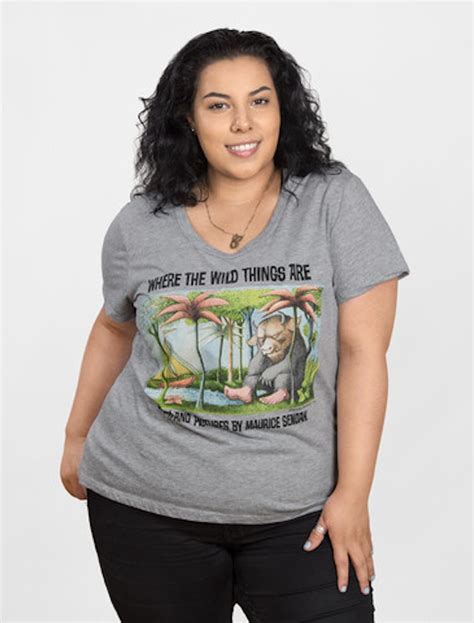 Out of print clothing. Out of Print Women's Literary and Book-Themed V-Neck Tee T-Shirt. 106. $3595. More Colors Available. 