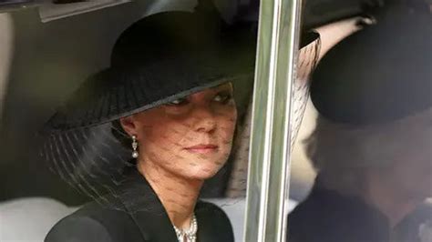 Out of state funeral etiquette.  See &ldquo;Etiquette for Missing a Fune...