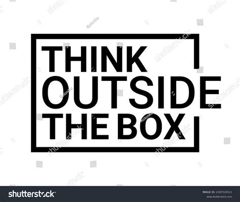 Out of the box design LinkedIn