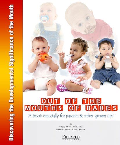 Out of the mouths of babes discovering the developmental significance of the mouth. - Fodors essential scandinavia 1st edition the best cities sights and cruises travel guide.