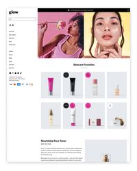 Out of the sandbox flex theme.  The most configurable theme on the market. co.  In orde...