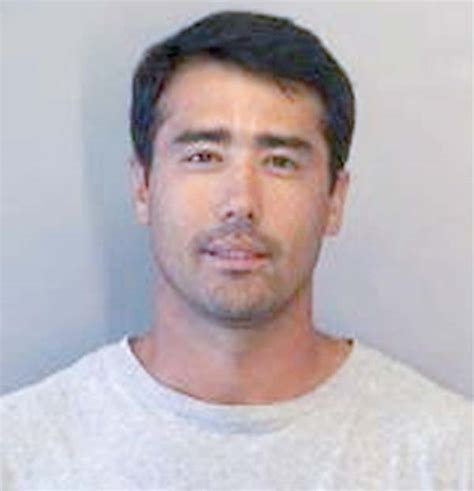 Out on $500k bail in 2020 rape case, Orinda man arrested for allegedly choking 80-year-old woman