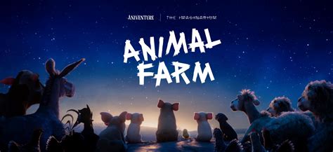 Out on the Farm 2025