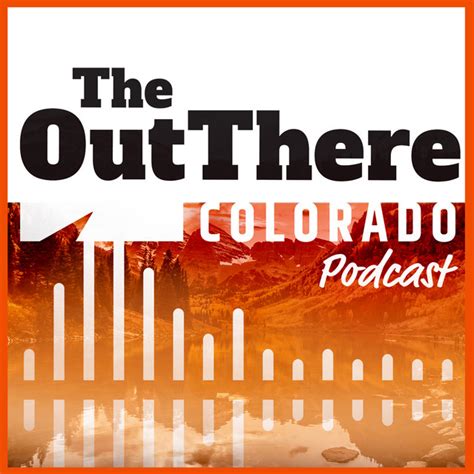 Out there colorado. New. today at 3:15 PM. Published March 14, 2024 4:47 PM. COLORADO SPRINGS, Colo (KRDO) - Residents in the Briargate neighborhoods of northern … 