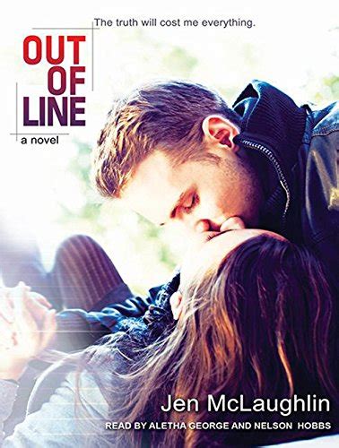 Full Download Out Of Line Out Of Line 1 By Jen Mclaughlin