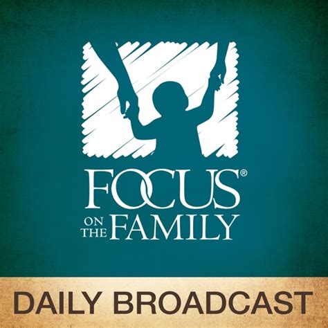 Download Out Of The Blue By Focus On The Family
