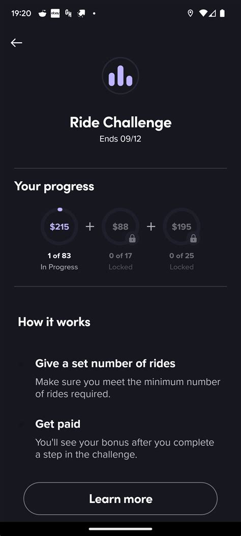 😈 Out.Of.Lux Onlyfans Leaked +18