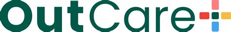 OutCare Health