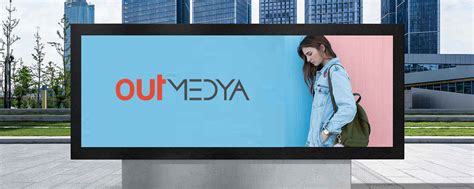 OutMedya.