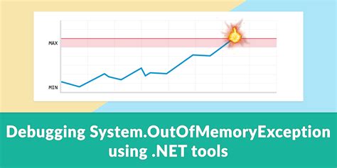 OutOfMemoryException in .NET Framework 4.6.1 - .NET