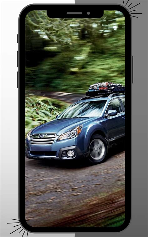 Outback 4WD APK Download for Android 