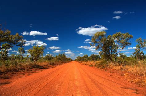 Outback Australia Photos, Download The BEST Free Outback