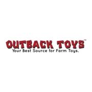 Outback Farm Toys Coupon & Promo Code Exclusive Offers 2024