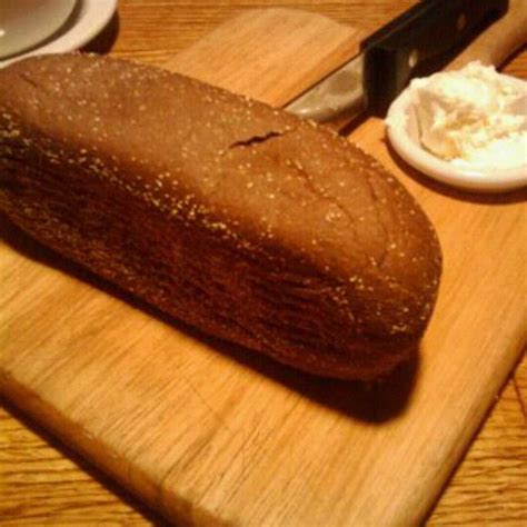 Outback Steakhouse Bread Nutrition Facts : Top Picked from our …