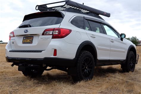 Outback forum gen 6. Forum to discuss any Subaru Outback related questions that do not fit another category. ... Gen 6 Camper for a 2024 Outback Premium. Keith/Pirates fan; Oct 5, 2023; 