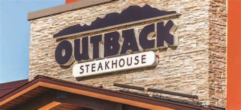 Outback simpsonville sc. Simpsonville, SC 29680 Opens at 11:00 AM. Hours. Sun 11:00 AM ... Outback Steakhouse, the home of juicy steaks, spirited drinks and Aussie hospitality. 