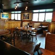 Outback steakhouse 2980 plaza bonita rd national city ca 91950. Get address, phone number, hours, reviews, photos and more for Westfield Plaza Bonita | 3030 Plaza Bonita Rd Ste 2075, National City, CA 91950, USA on usarestaurants.info 
