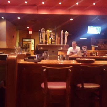 Outback Steakhouse, Bothell: See 121 unbiased reviews of Outback Steakhouse, rated 3.5 of 5 on Tripadvisor and ranked #26 of 177 restaurants in Bothell.. 