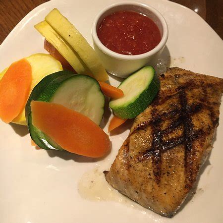 Outback steakhouse bryant irvin. Restaurants near Outback Steakhouse, Fort Worth on Tripadvisor: Find traveler reviews and candid photos of dining near Outback Steakhouse in Fort Worth, Texas. 