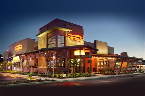 Outback steakhouse concord. Things To Know About Outback steakhouse concord. 