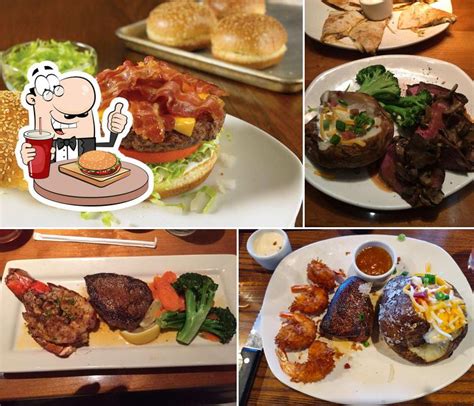 Hank's Fine Steaks & Martinis - Outback Steakhouse - Anthony's Prime Steak & Seafood, the Top Henderson Steak Houses Handpicked using our proprietary .... Outback steakhouse henderson nv