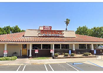  Top 10 Best Outback Stake House in Modesto, CA - Novembe