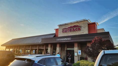Outback steakhouse murfreesboro tn 37129. Things To Know About Outback steakhouse murfreesboro tn 37129. 