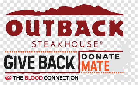 Outback steakhouse number. Things To Know About Outback steakhouse number. 