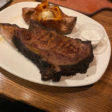  Outback Steakhouse. 1664 N Heritage Park Blvd, Layton, Utah 84041 USA. 131 Reviews View Photos $$ $$$$ Reasonable. Open Now. Sun 11:30a-8p ... . 