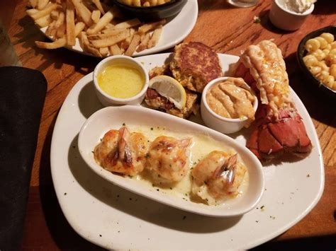 Outback steakhouse old bridge township nj. Order food online at Outback Steakhouse, Brick with Tripadvisor: ... 2770 Hooper Ave, Brick, NJ 08723-4160 +1 732-920-1222 + Add website Menu. Closes in 59 min See all hours. Hours. Sun. 11:00 AM - 9:30 PM. Mon. 11:00 AM - 10:00 PM. Tue. ... NEW! SMOKED CINNAMON PECAN OLD FASHIONED. 