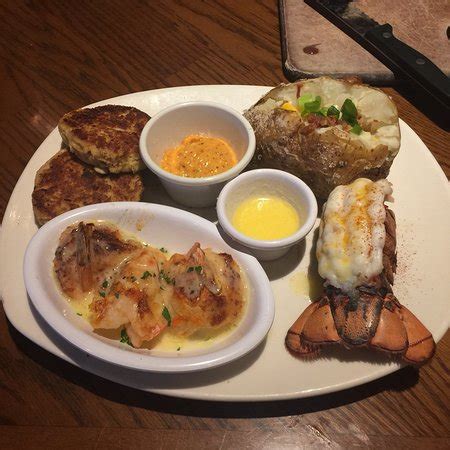 Englewood, CO. (303) 792-2903. Open Now - Closes at. 2066 South Abilene Street. Aurora, CO. 4687 Milestone Lane. Castle Rock, CO. (303) 814-0099. Visit your local Outback Steakhouse at 15 West Springer Drive in Highlands Ranch, CO today and enjoy our delicious and bold cuts of juicy steak.. Outback steakhouse prices