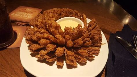 Outback steakhouse sumter sc. Outback Steakhouse is renowned for its delicious steaks, hearty appetizers, and mouthwatering desserts. Outback Steakhouse’s take out menu offers a wide range of dishes that are su... 