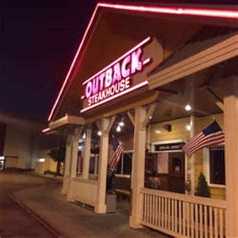 Outback steakhouse torrance photos. Paradise Valley. (602) 813-5966. Outback Steakhouse in Phoenix, AZ featuring our delicious and bold cuts of juicy steak. Check hours, get directions, and order takeaway here. 