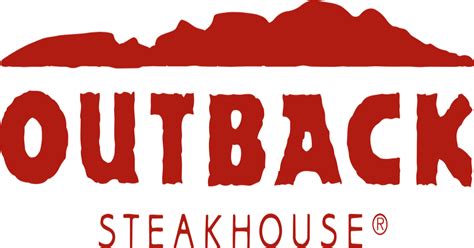 Outback to go specialist job description. 30 To Go Specialist jobs available in Indianapolis, IN on Indeed.com. Apply to Restaurant Staff and more! 