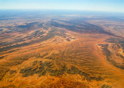 Outback wikipedia. Things To Know About Outback wikipedia. 