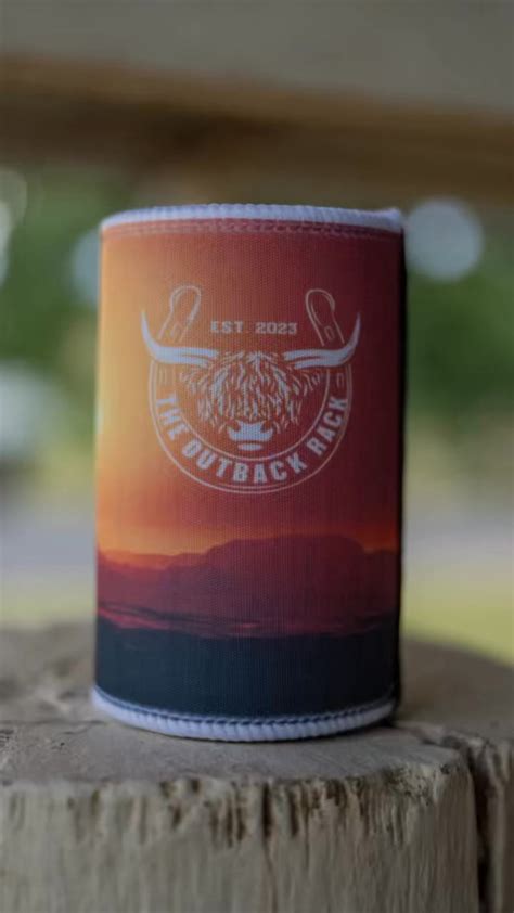 Outbackrack Onlyfans Leaked PORN 🍌