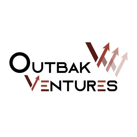 Outbak Ventures