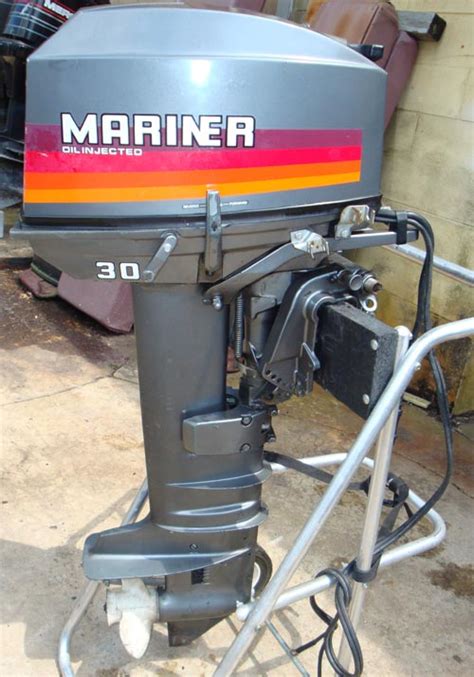 Outboard 1986 mariner 30 hp manual. - Clep western civilization 2 2012 condensed summary and test prep guide.