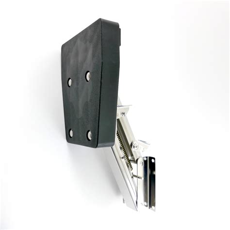 Outboard Engine Brackets - Marine Engine Parts-Boat Parts and ...