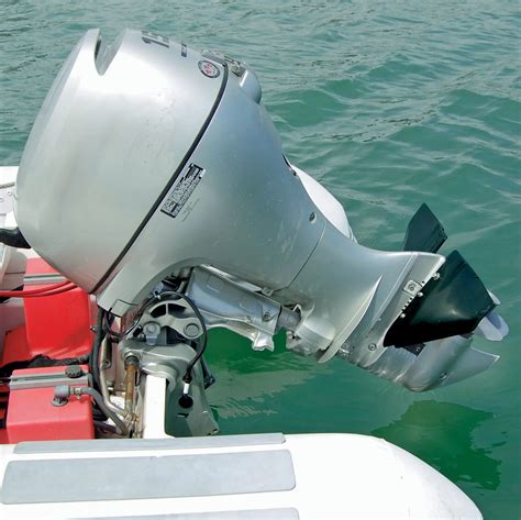 Outboard hydrofoil pros cons. .  <a href=https://emplato.com/assets/images/...