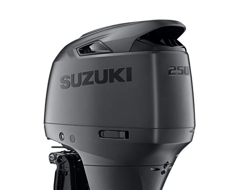 Outboard motors for sale uk. .  <a href=https://id.paykar.tj/assets/images/cjlvka/wh...