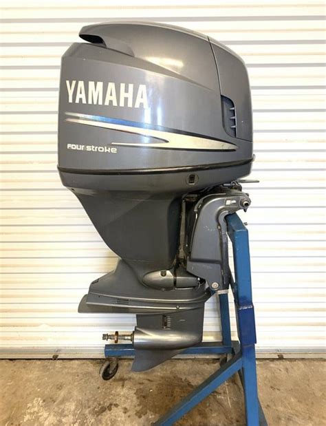 Outboards for sale craigslist. Are you in the market for a new outboard motor for your boat? Look no further than the Mercury outboard motors for sale. Known for their reliability, performance, and durability, M... 