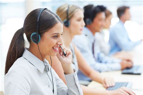 Outbound Call center Representative I $17 Phoenix, AZ