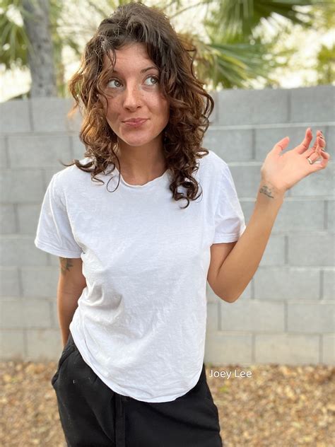 Outchasingfantasies Onlyfans Leak 🍌 PORN