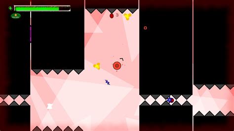 🍆 Outcomethebats [Cellz] Of Leaks (SEX) 92 Pics