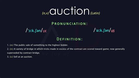 Outcry tour 2019.  uproar, commotion. .  an auction.  Meaning, pronunciation, ...