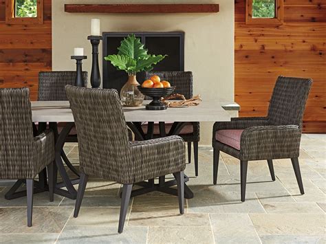 Outdoor Dining Sets Furnitureland South