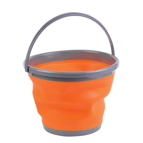 Outdoor Foldable Bucket Suppliers, all Quality Outdoor