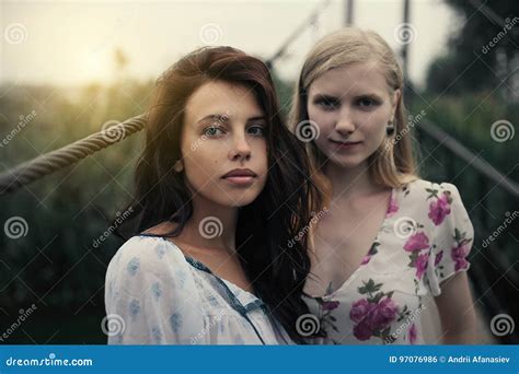 Outdoor Lesbian Onlyfans Leak