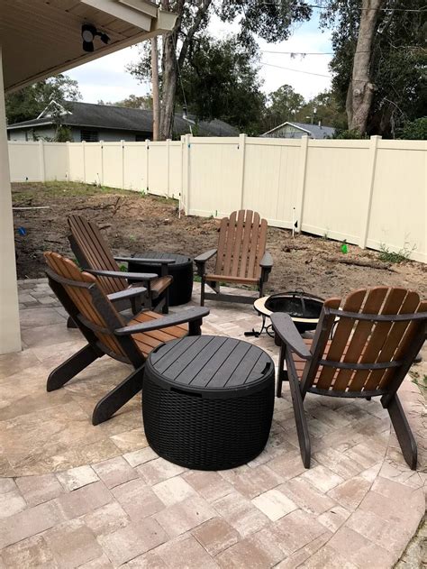 Outdoor Patio Furniture Store Orange Park, FL - Palm Casual